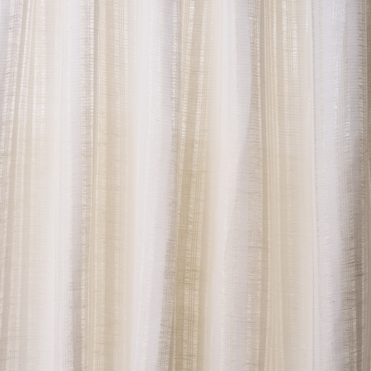 Mona Sheer - Ivory Fabrics